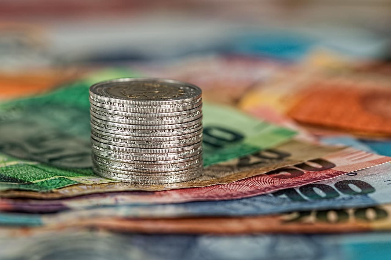 Payment Terms That Won't Sink Your Offshore Agency