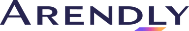Arendly